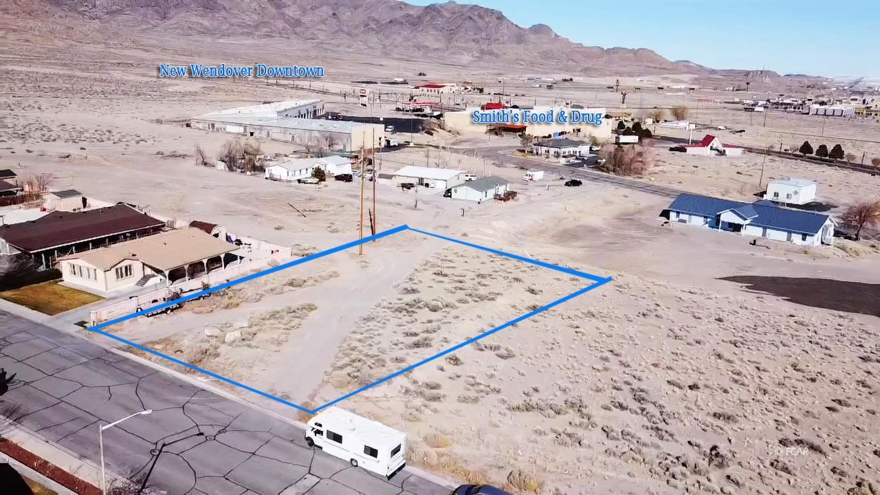 West Wendvr Hglds 2 Real Estate Listings Main Image