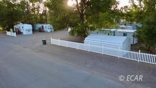 822 Fir Street Property Photo 1