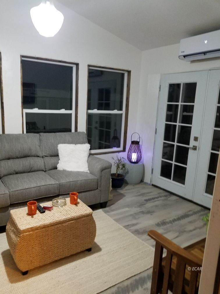 Ｙ 3207 Golden Mountain Lane, Tonopah, NV 89049 | MLS#: 3626048