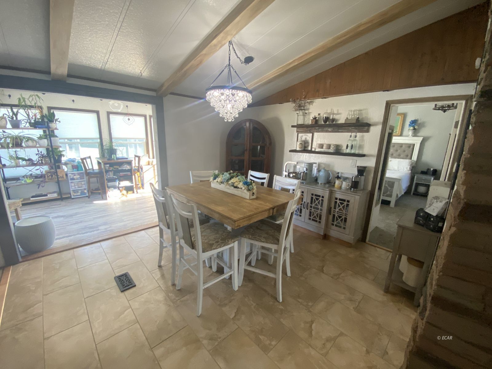 Ｙ 3207 Golden Mountain Lane, Tonopah, NV 89049 | MLS#: 3626048