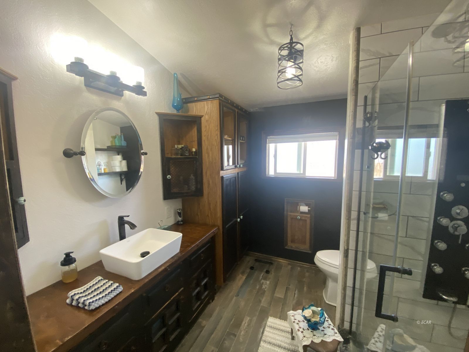 3207 Golden Mountain Lane, Tonopah, NV 89049 | MLS#: 3626048