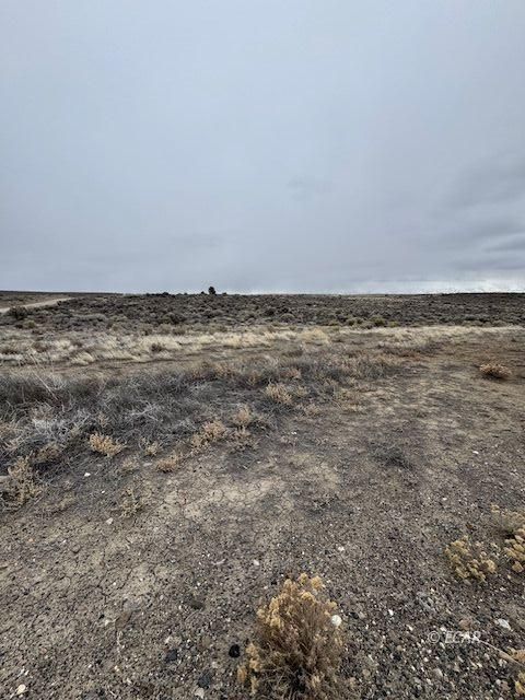 Tbd Quartzite/jackson Drive Property Photo