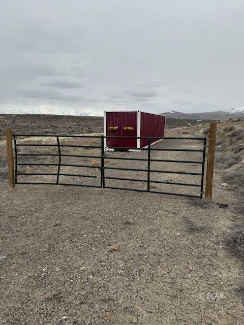 Twin River Ranchos 3 Real Estate Listings Main Image