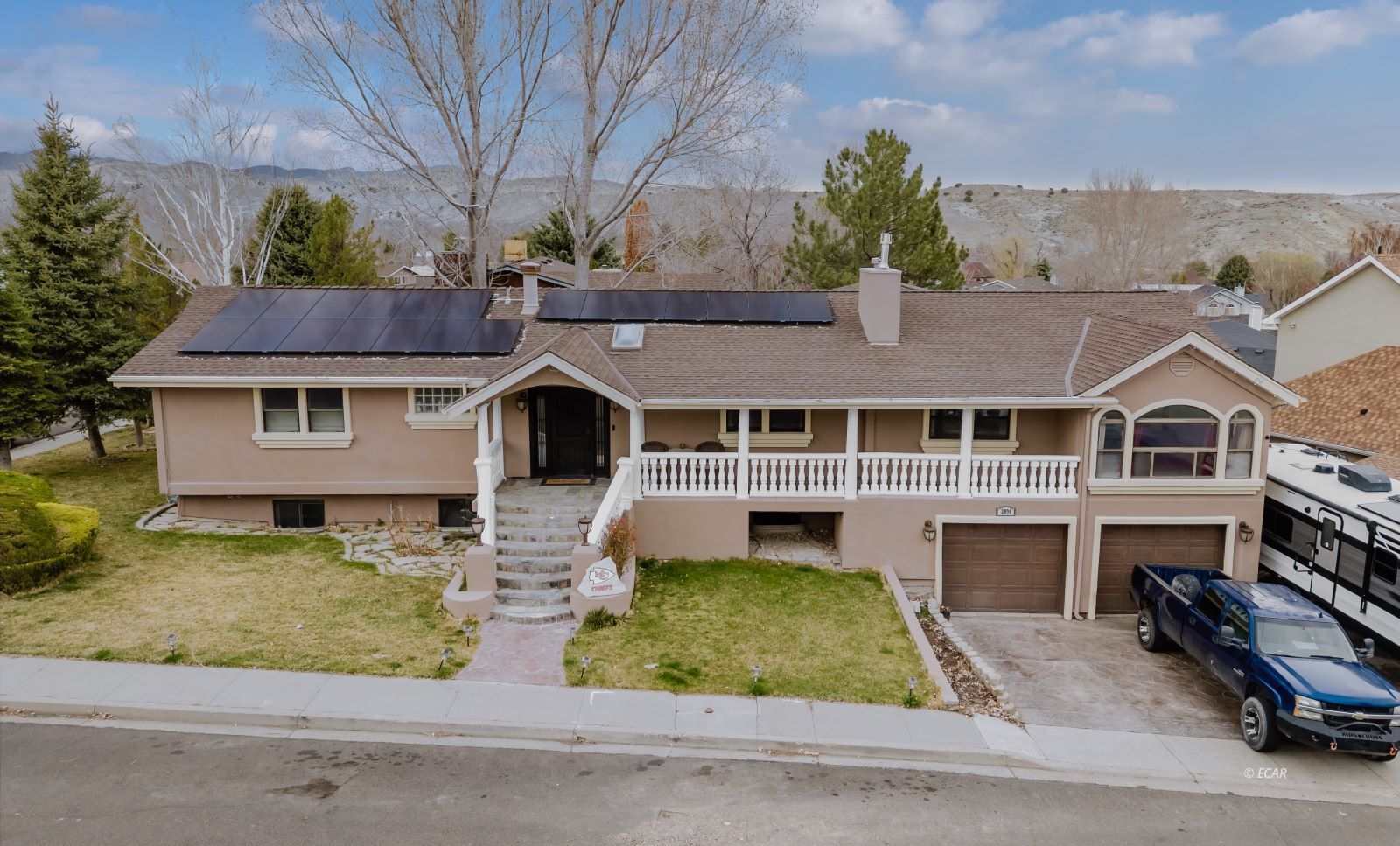 Eastland Hills 1 Real Estate Listings Main Image