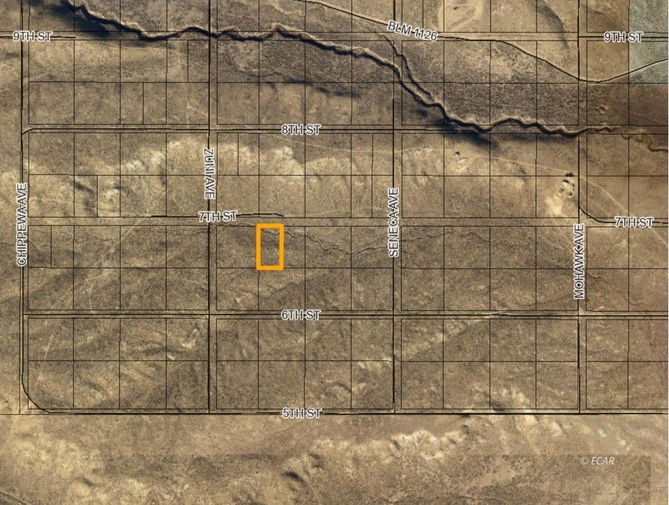 Meadow Vlly Rnchos 2 Real Estate Listings Main Image
