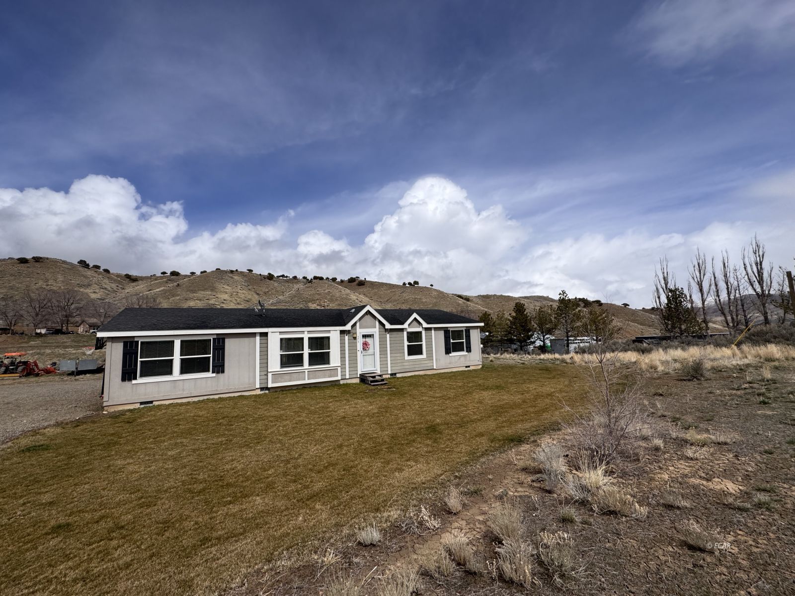 Meadow Vlly Rnchos 5 Real Estate Listings Main Image