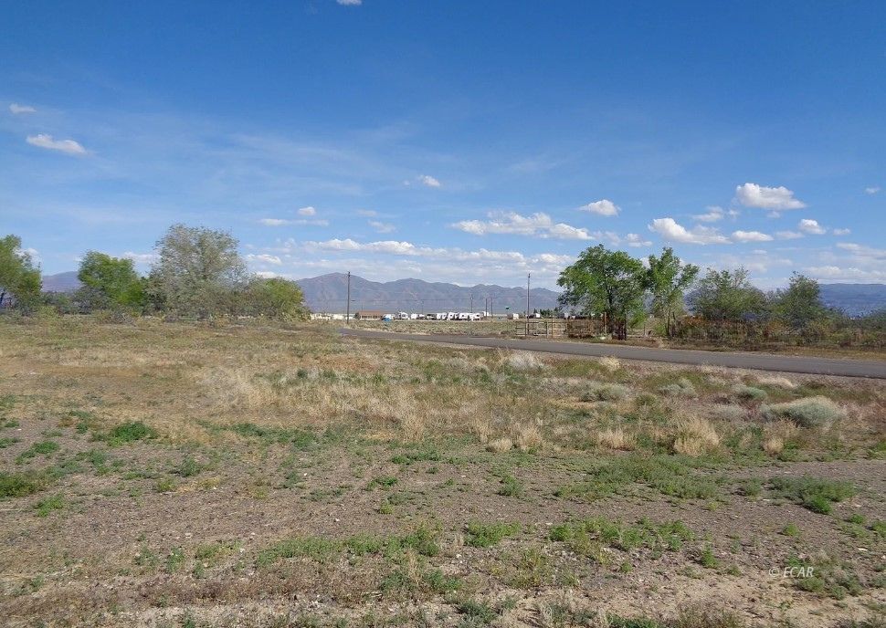 3005 Crescent Avenue Property Photo