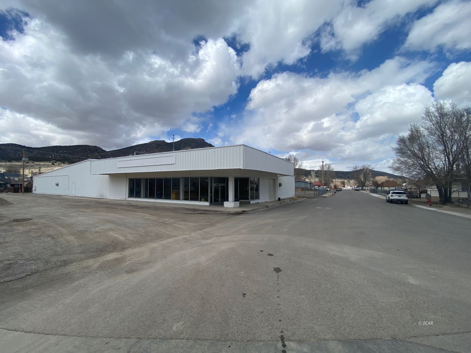 Ely Real Estate Listings Main Image