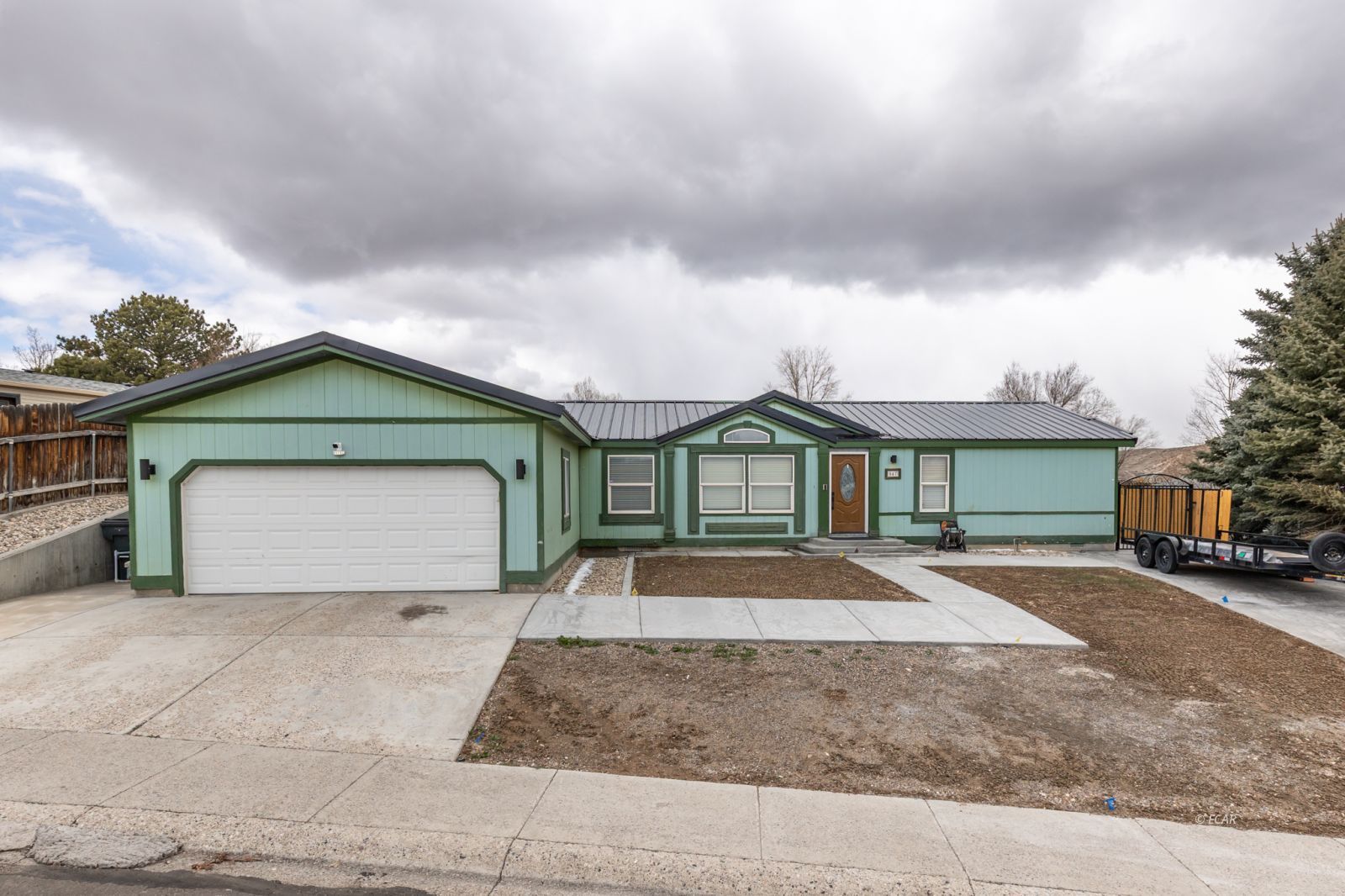Golden Hills Est 1 Real Estate Listings Main Image