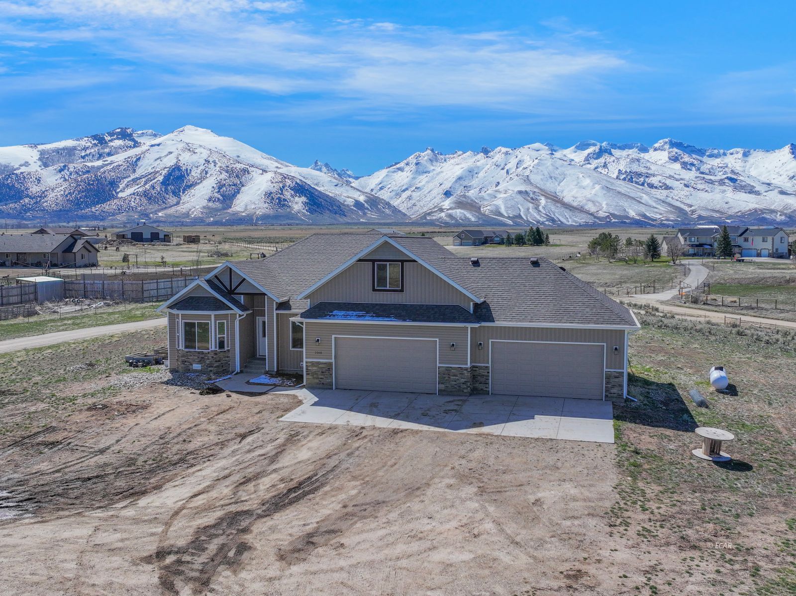 Ruby Home Ranch 1 Real Estate Listings Main Image