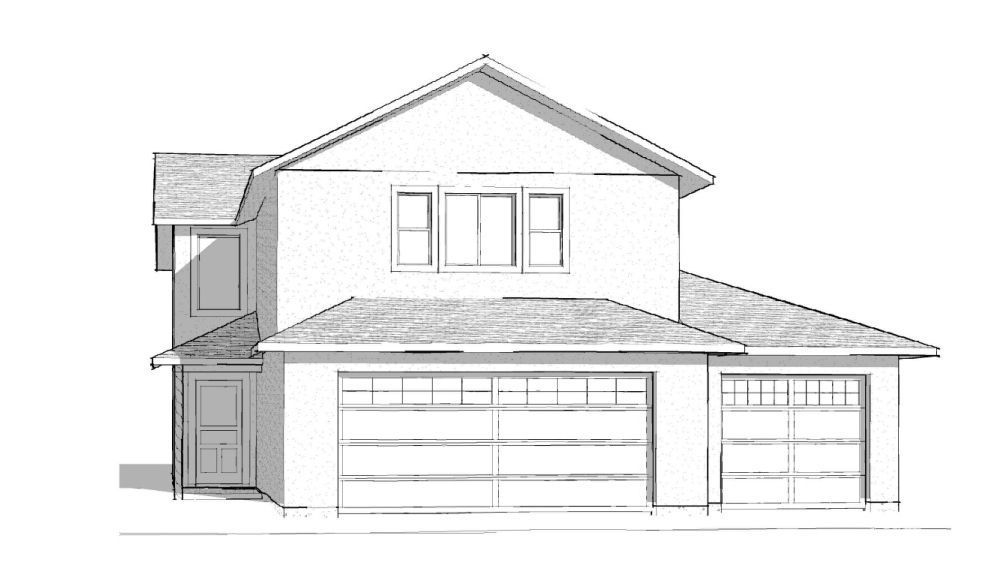 1481 Daisy Drive Property Photo