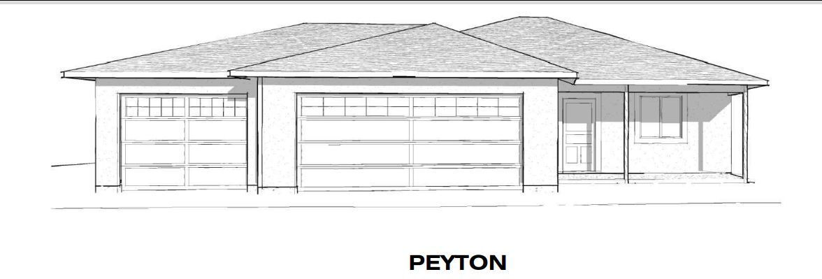 1486 Daisy Drive Property Photo