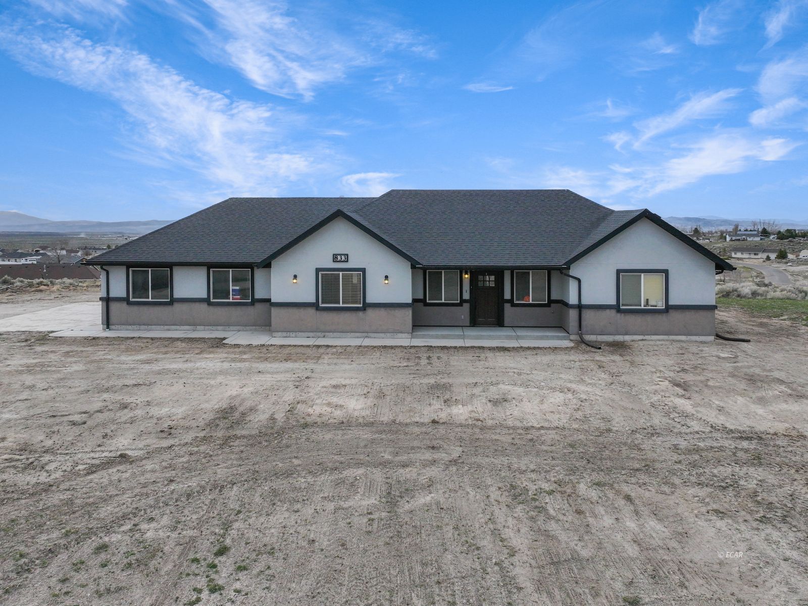 Spring Creek 402 Real Estate Listings Main Image