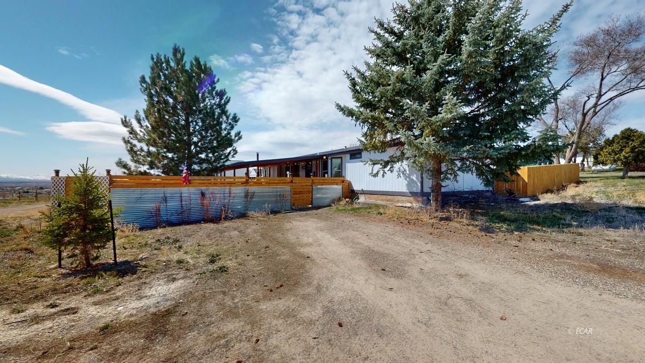 502 Merino Drive Property Photo