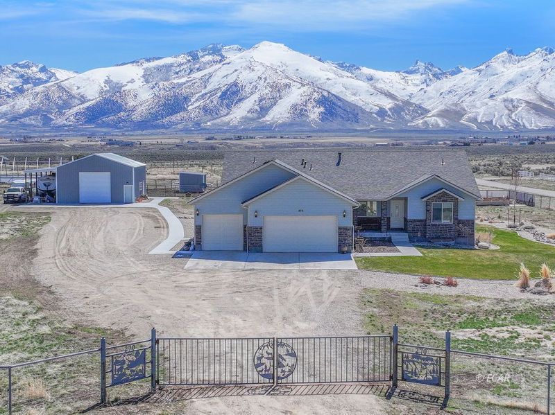 Spring Creek 109 Real Estate Listings Main Image