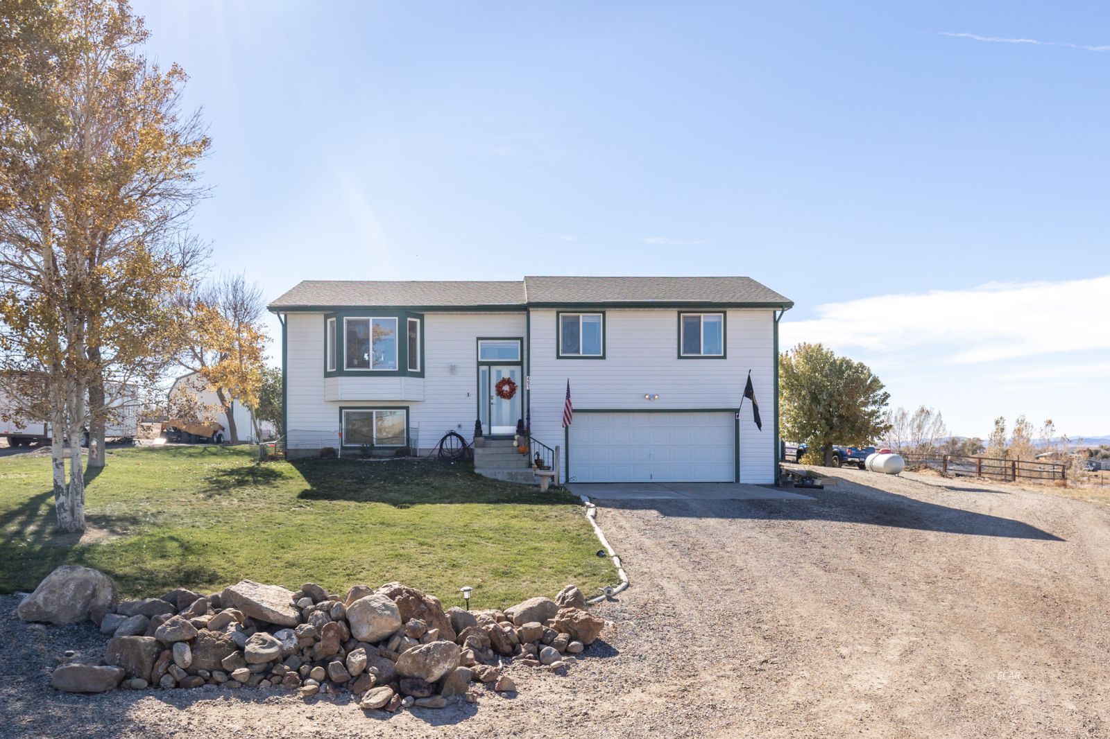 491 Blakeland Drive Property Photo