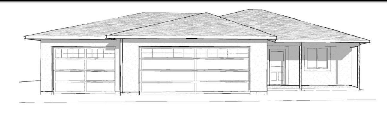 1490 Daisy Drive Property Photo