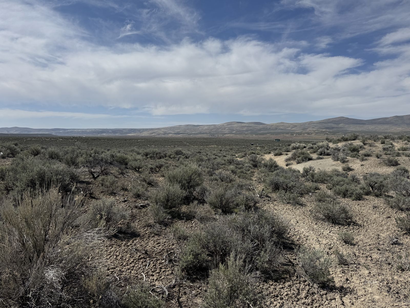Meadow Vlly Rnchos10 Real Estate Listings Main Image