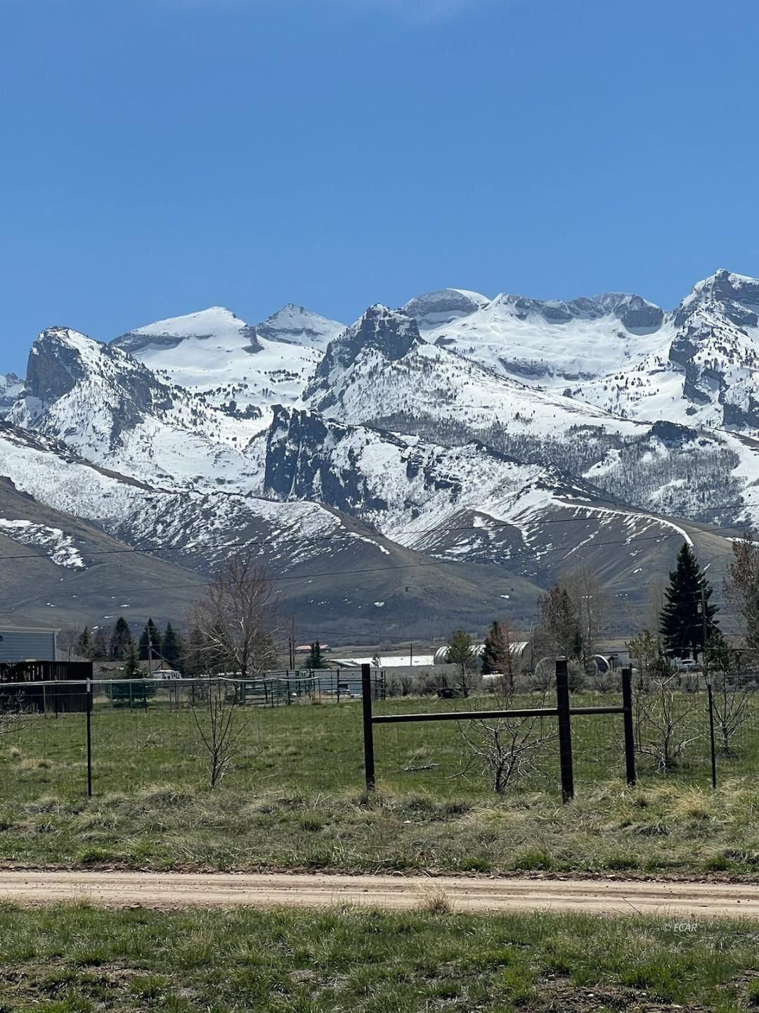 Pleasant Valley Ests Real Estate Listings Main Image