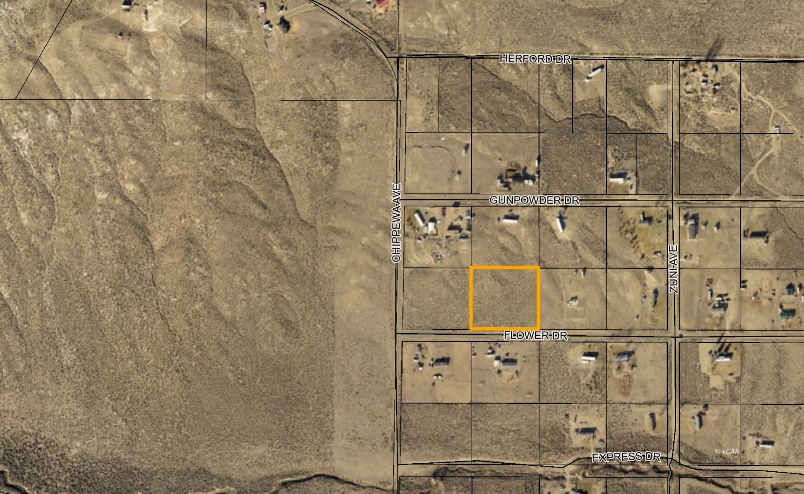 Meadow Vlly Rnchos 3 Real Estate Listings Main Image