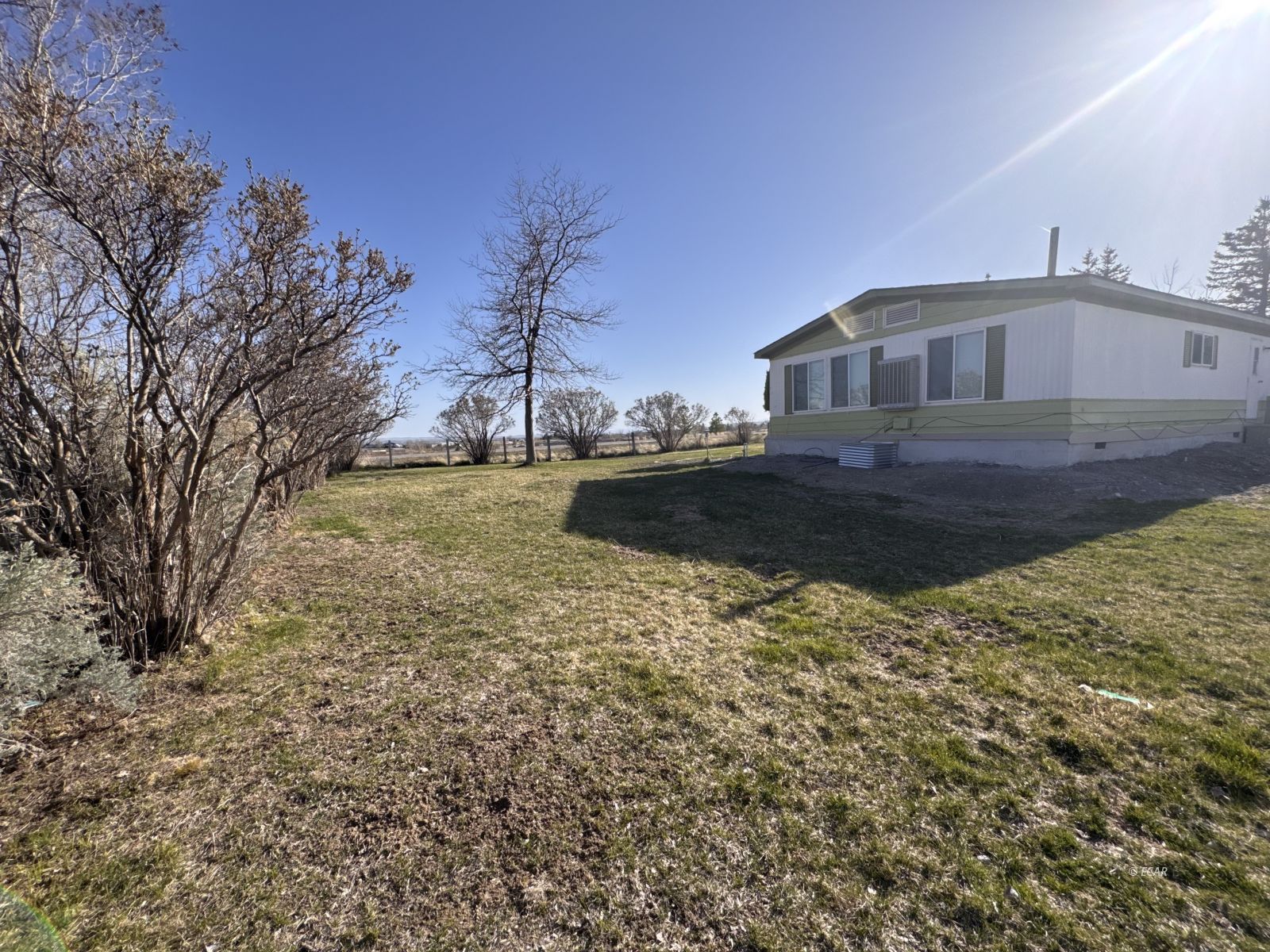 Spring Creek 202 Real Estate Listings Main Image