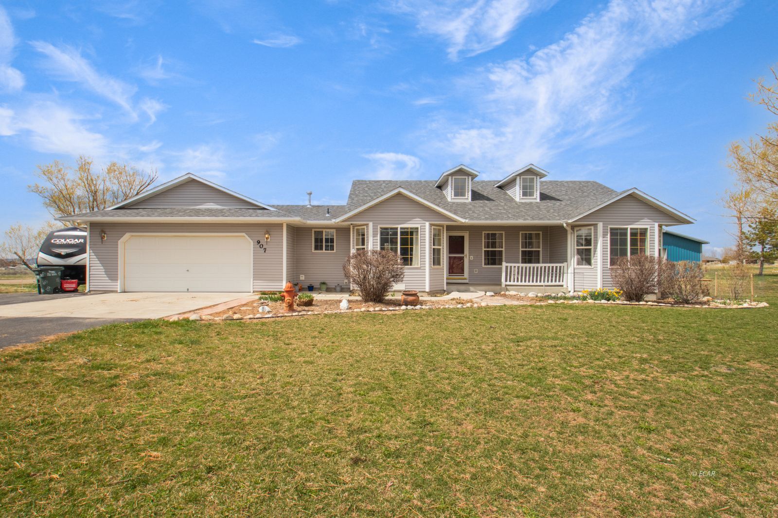 Spring Creek 403 Real Estate Listings Main Image