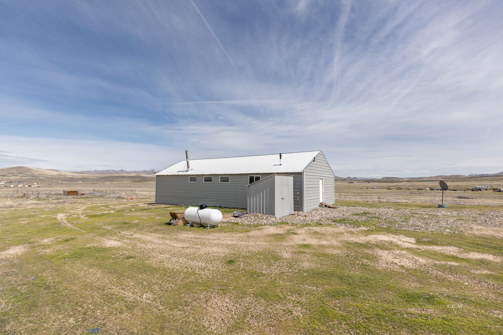 51 Horseshoe Circle Property Photo