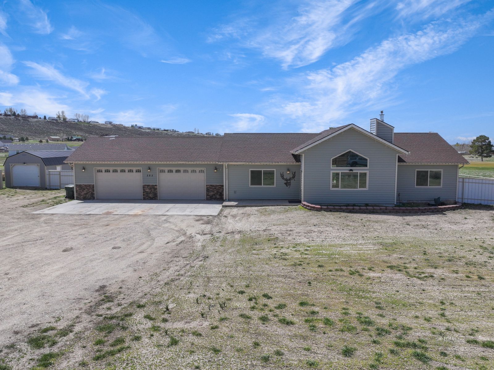 Spring Creek 106b Real Estate Listings Main Image