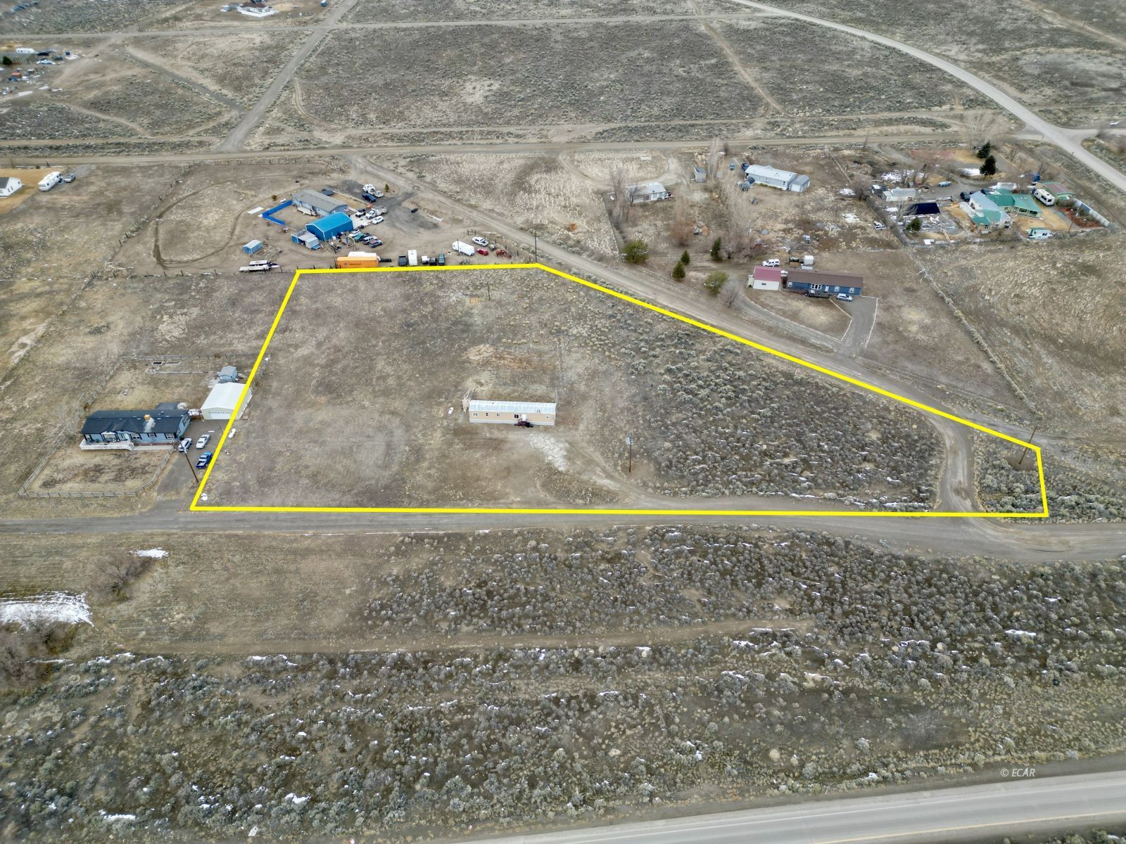 Meadow Vlly Rnchos 1 Real Estate Listings Main Image
