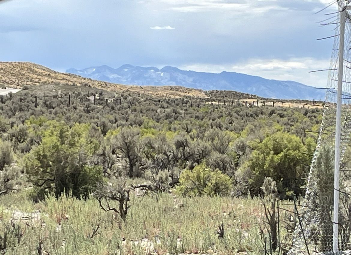 2nd Southwest Property Photo