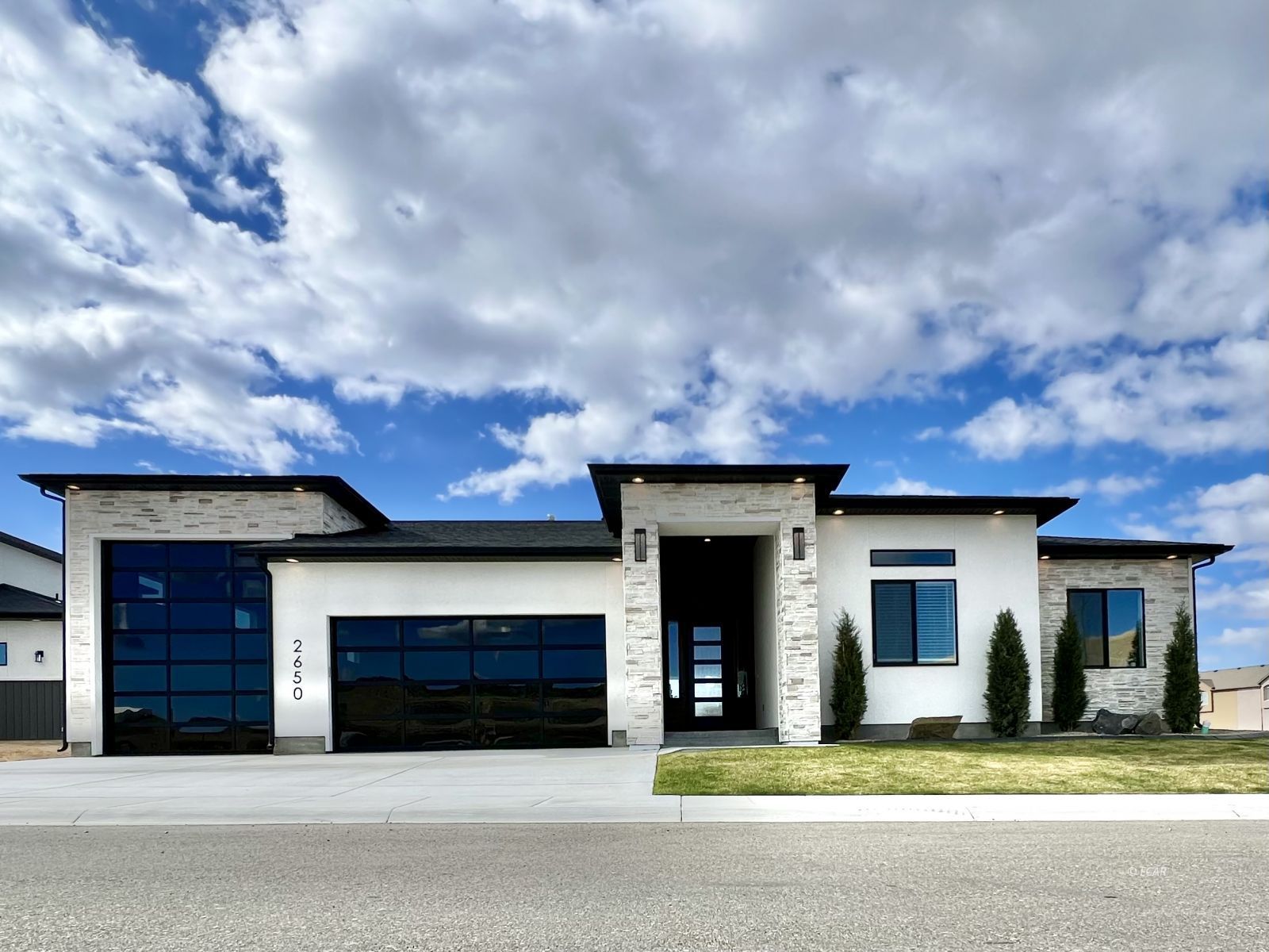 Buyer To Verify Real Estate Listings Main Image