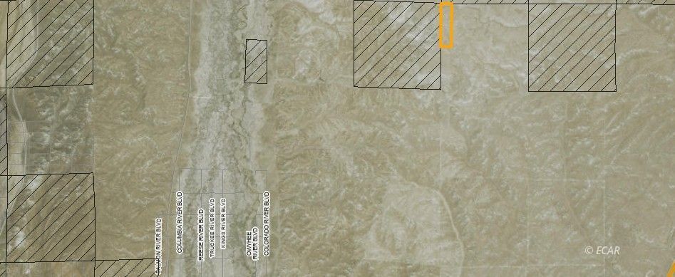 Deeth Real Estate Listings Main Image
