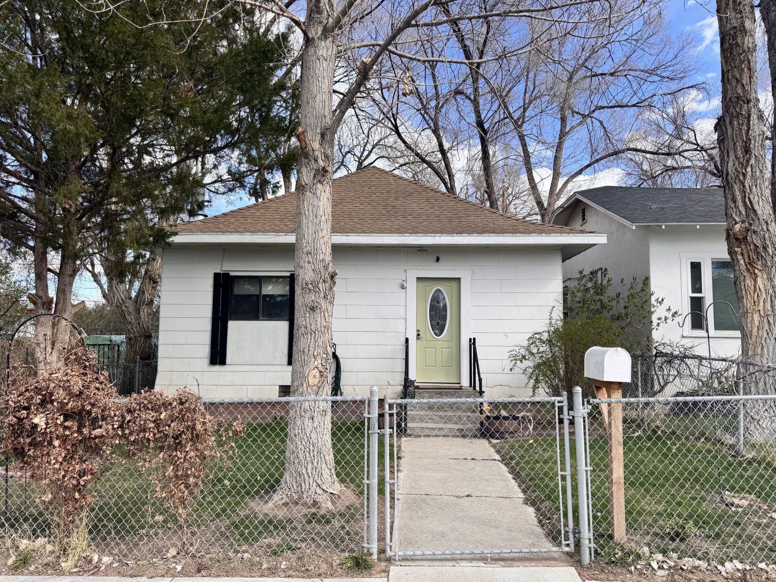 Cedar Street Property Photo 1