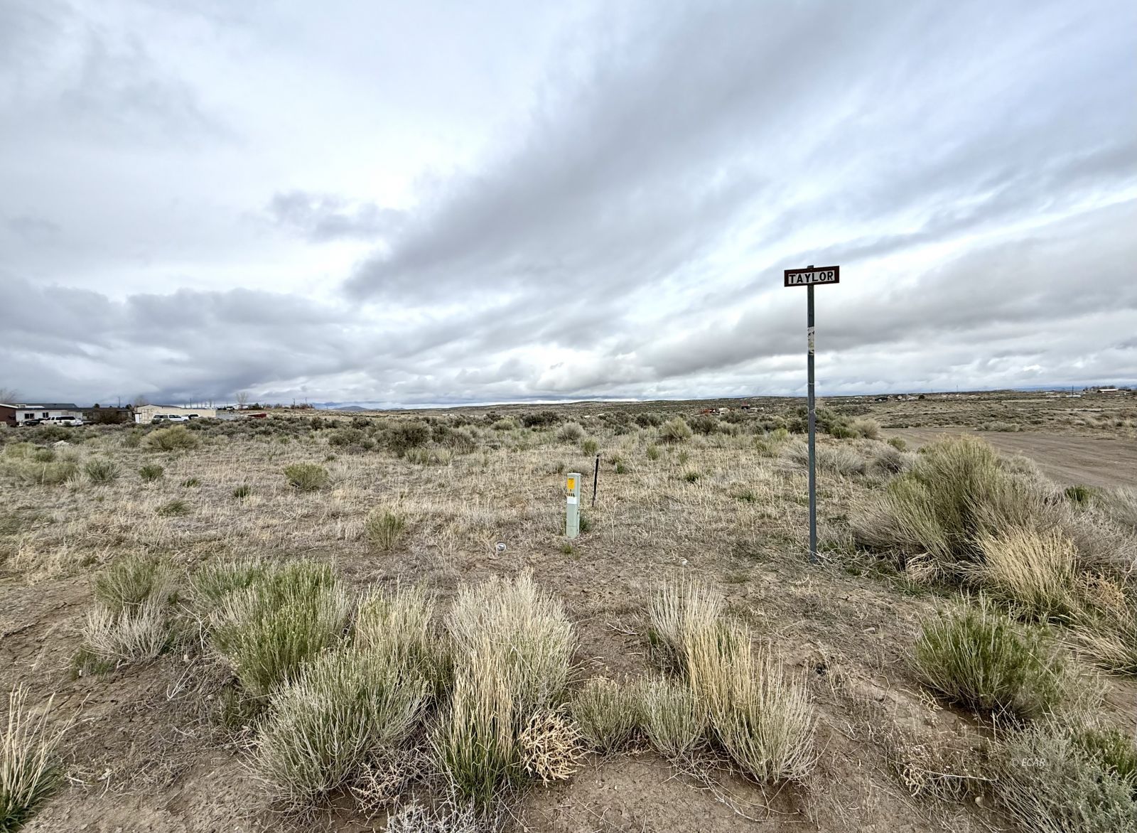 TBD Indian Hills Drive Property Photo 1