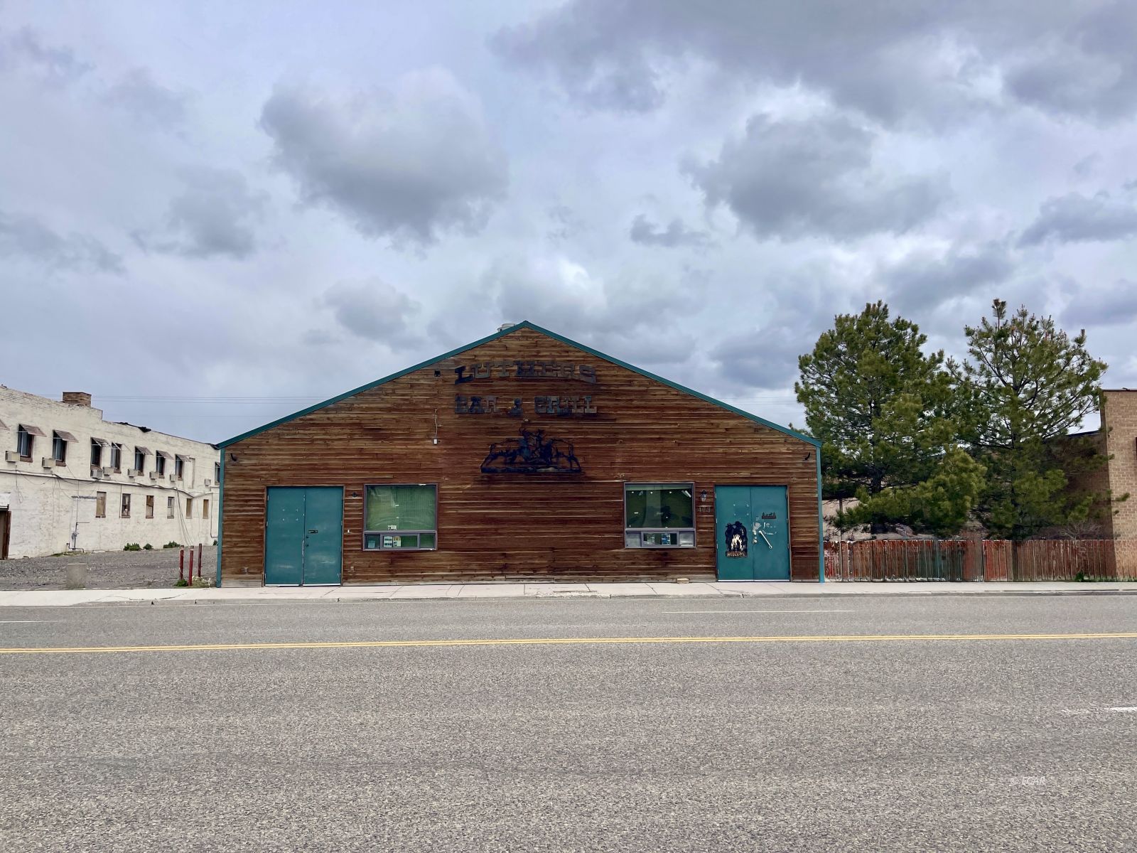 479 6th Street Property Photo
