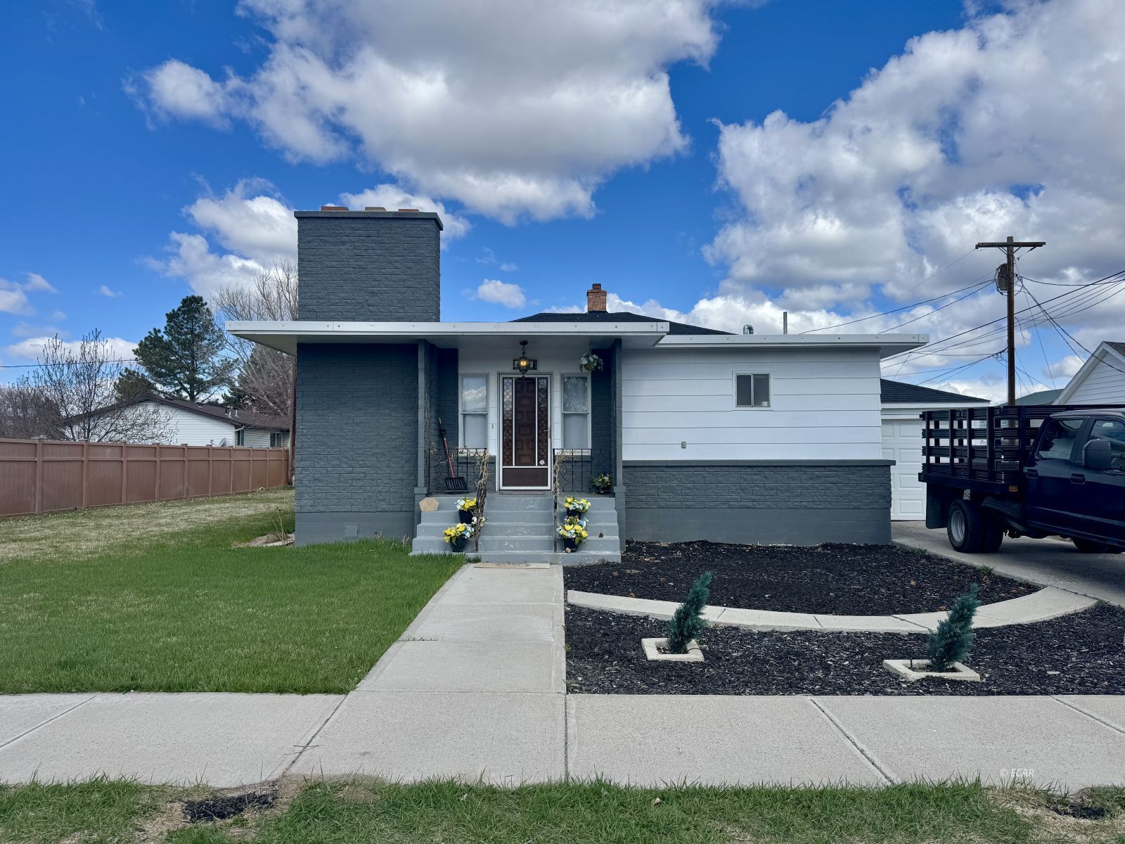 1355 Lake Avenue Property Photo