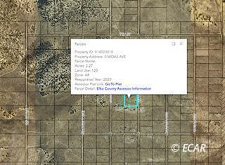 Last Chance Ranch 2 Real Estate Listings Main Image