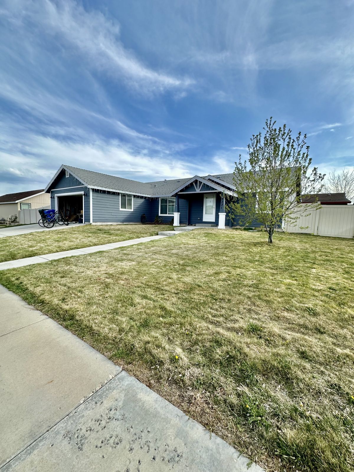 Kittridge Cnyn Llc 1 Real Estate Listings Main Image