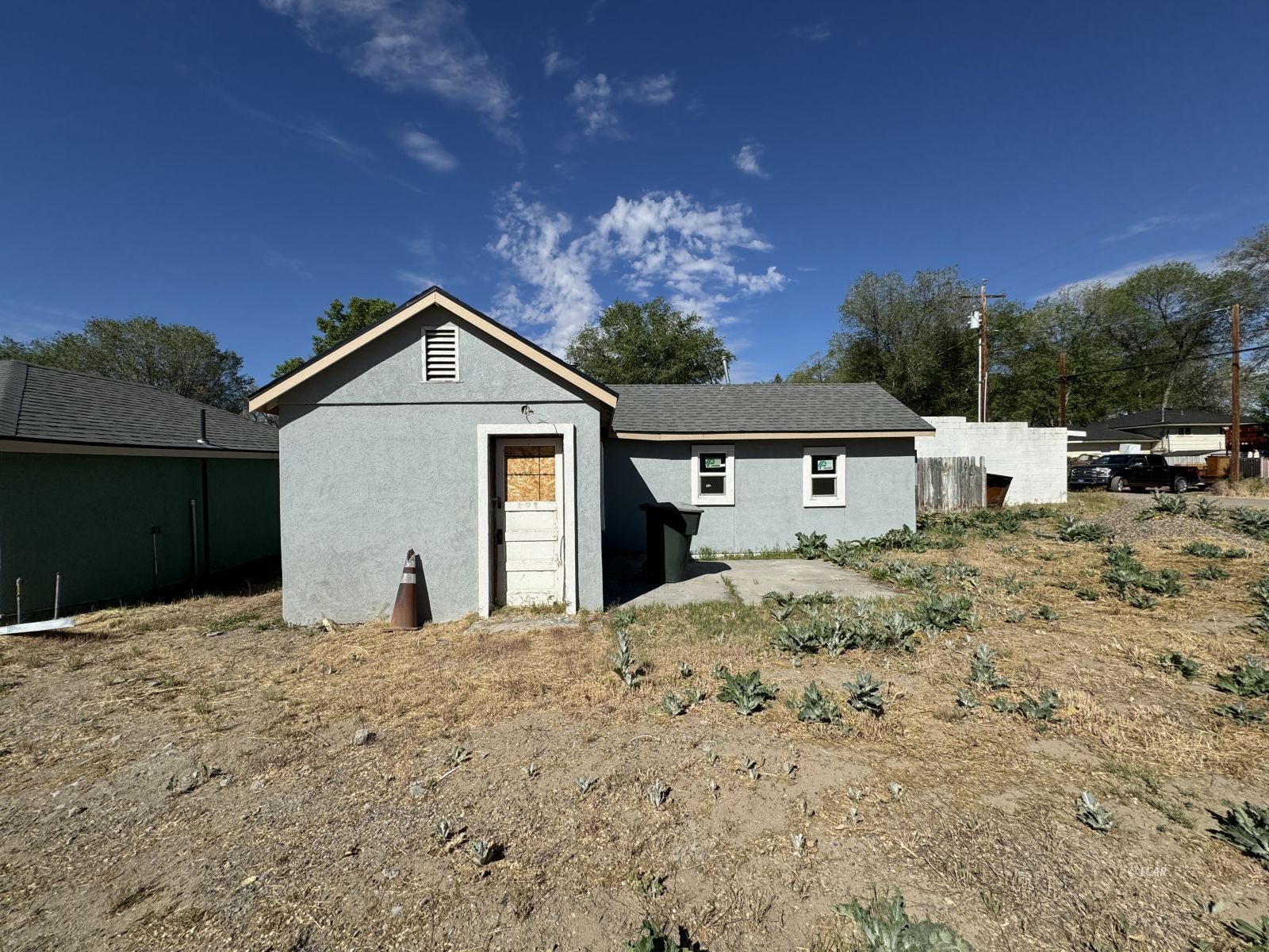 710 Cedar Street Property Photo 5
