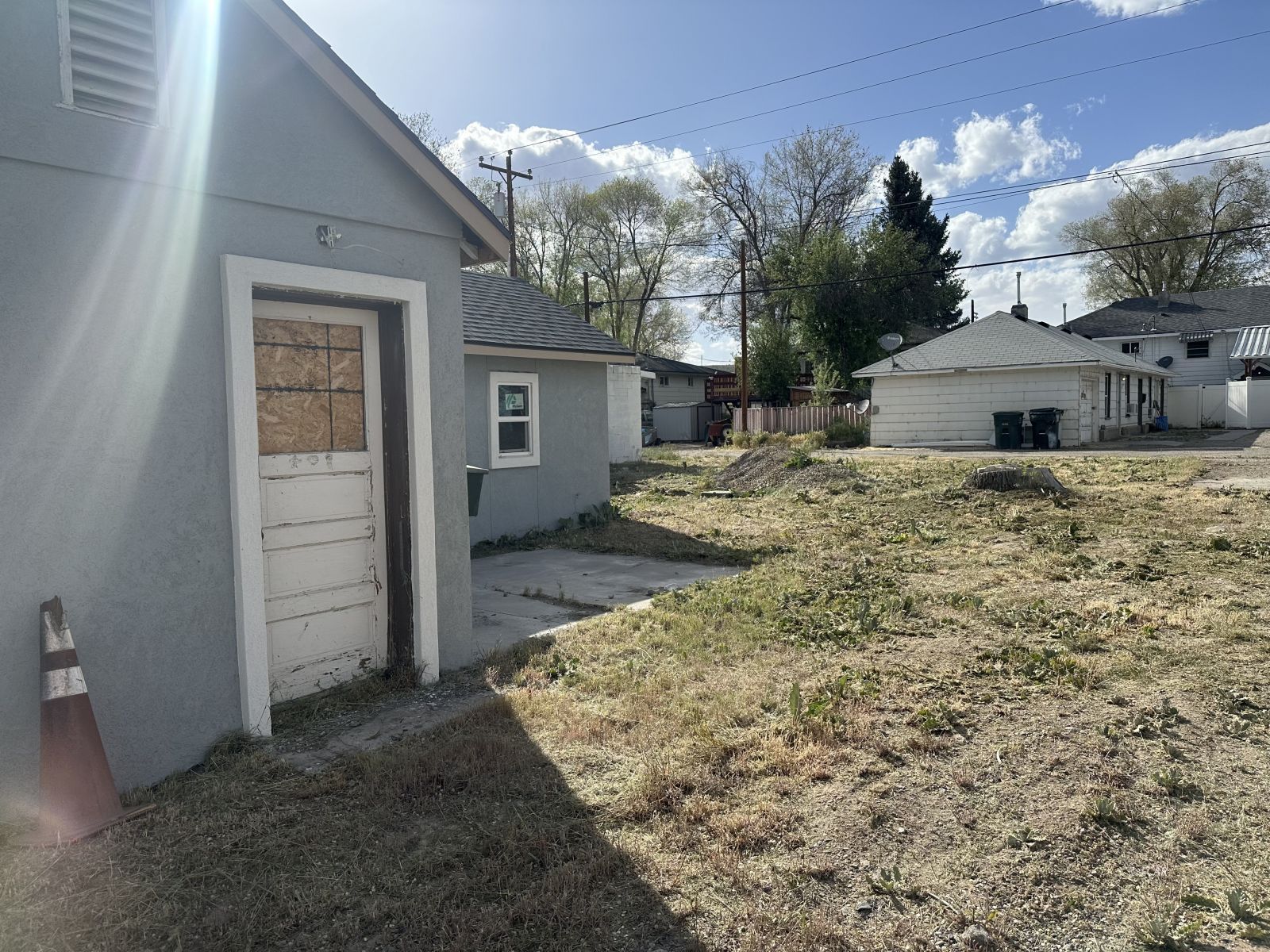 710 Cedar Street Property Photo 6