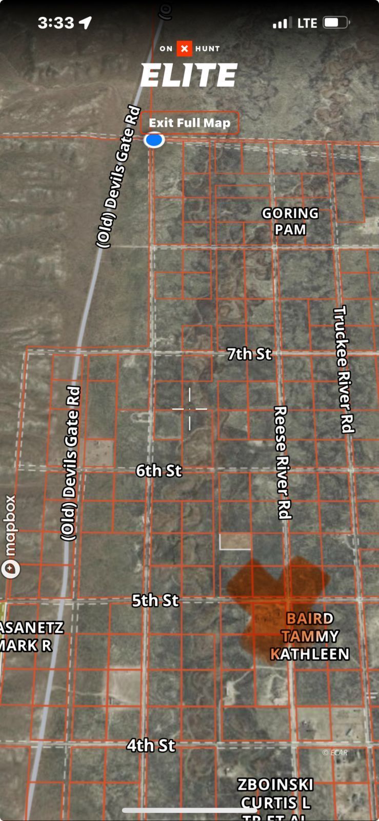 River Vlly Ranches 1 Real Estate Listings Main Image