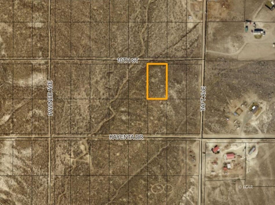 Meadow Vlly Rnchos 7 Real Estate Listings Main Image