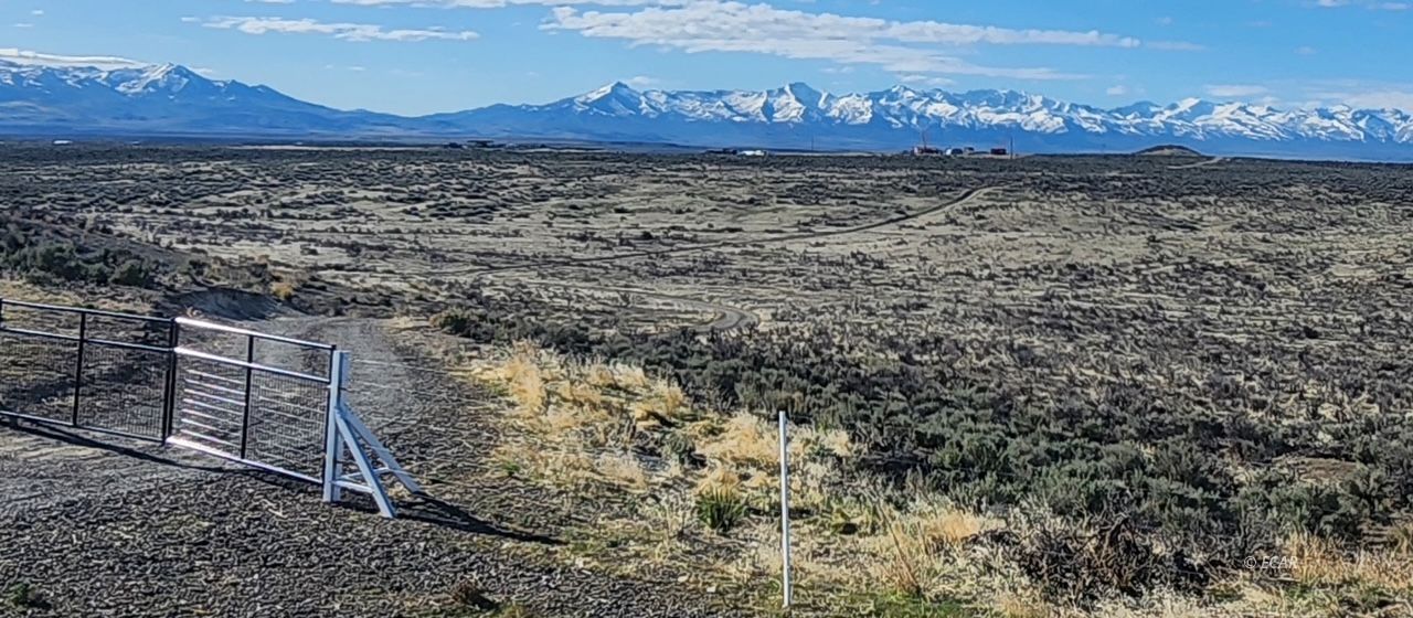 1st Street Property Photo 1