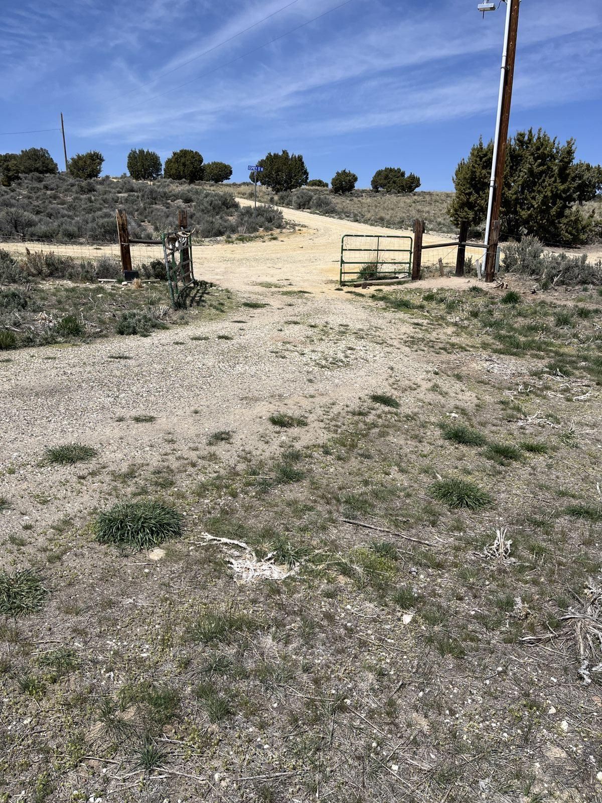 2704 Osprey Street Property Photo 1
