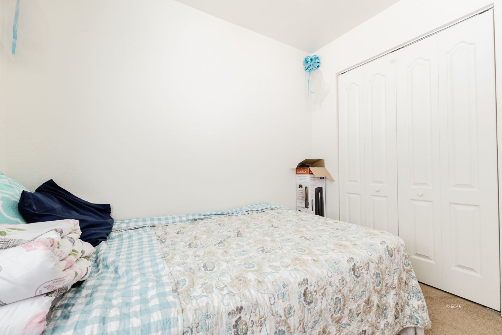 304 Rolling Hills Drive Property Photo 15