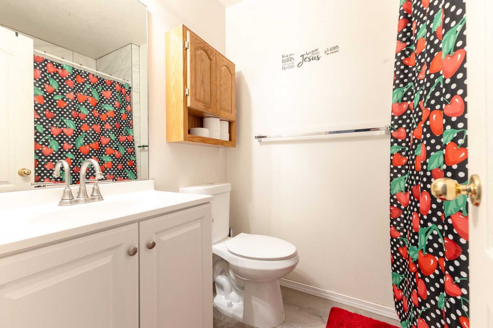 304 Rolling Hills Drive Property Photo 16