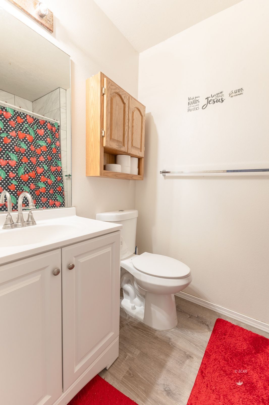 304 Rolling Hills Drive Property Photo 17