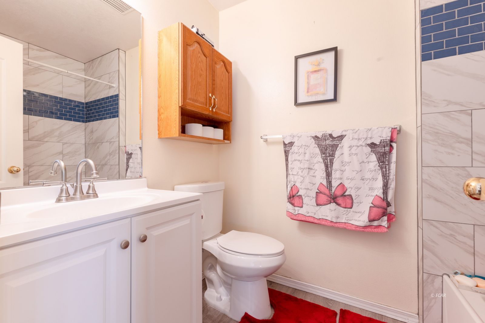 304 Rolling Hills Drive Property Photo 26