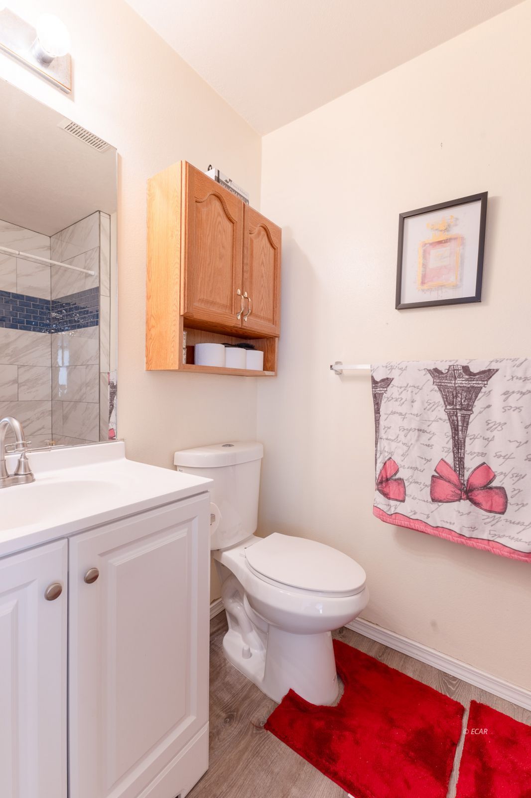304 Rolling Hills Drive Property Photo 27
