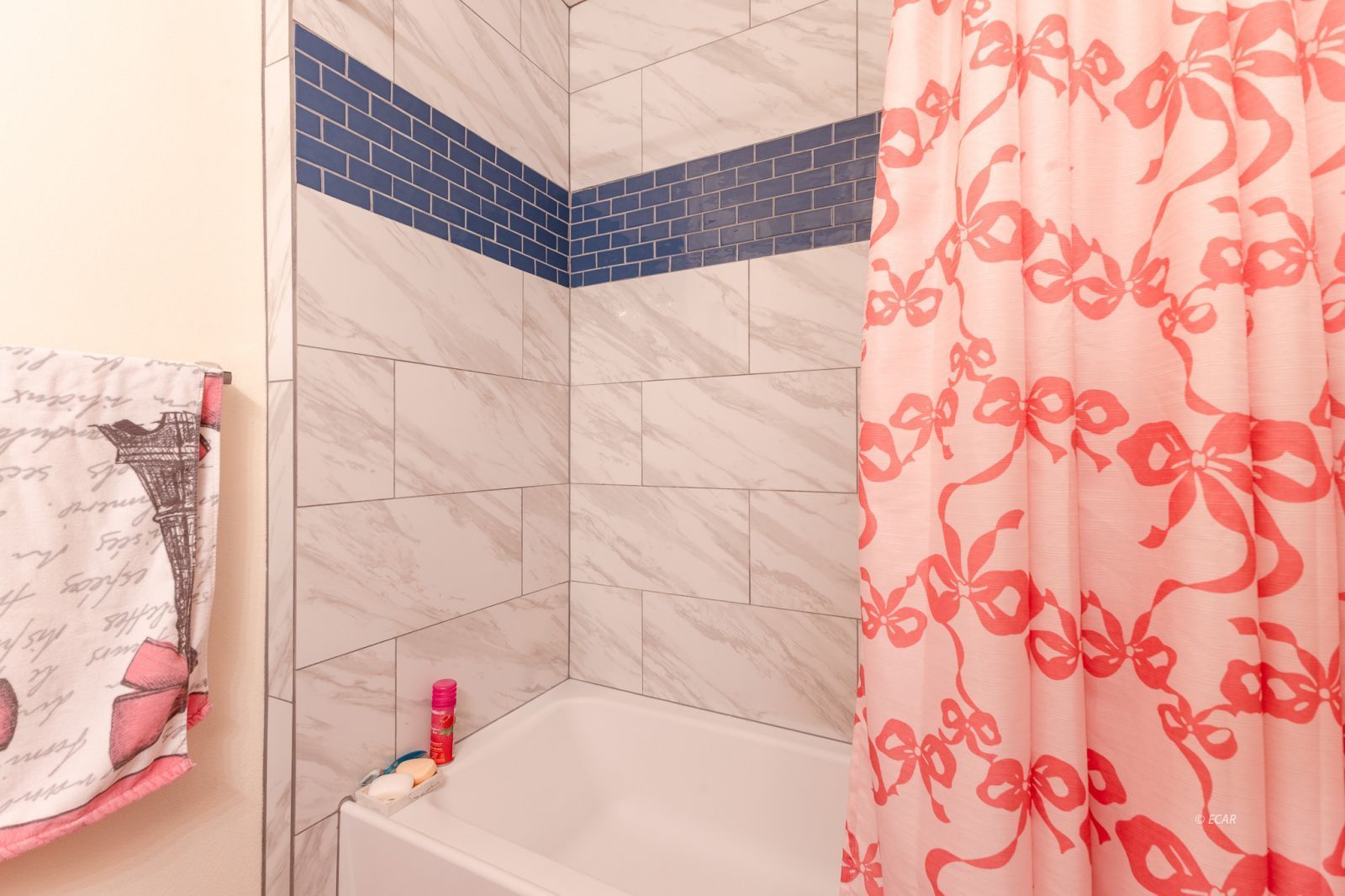 304 Rolling Hills Drive Property Photo 28